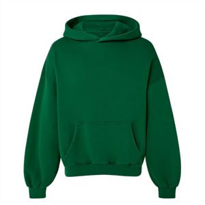 Sweat à capuche en molleton pour hommes et femmes avec tissu confortable, parfait pour les aventures en plein air, la randonnée et les vêtements décontractés - Product Image 1