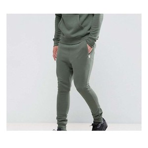 Nouveaux pullover personnalisés de couleur unie pour hommes, survêtements de sport, survêtements décontractés, survêtements de grande taille pour hommes - Product Image 6