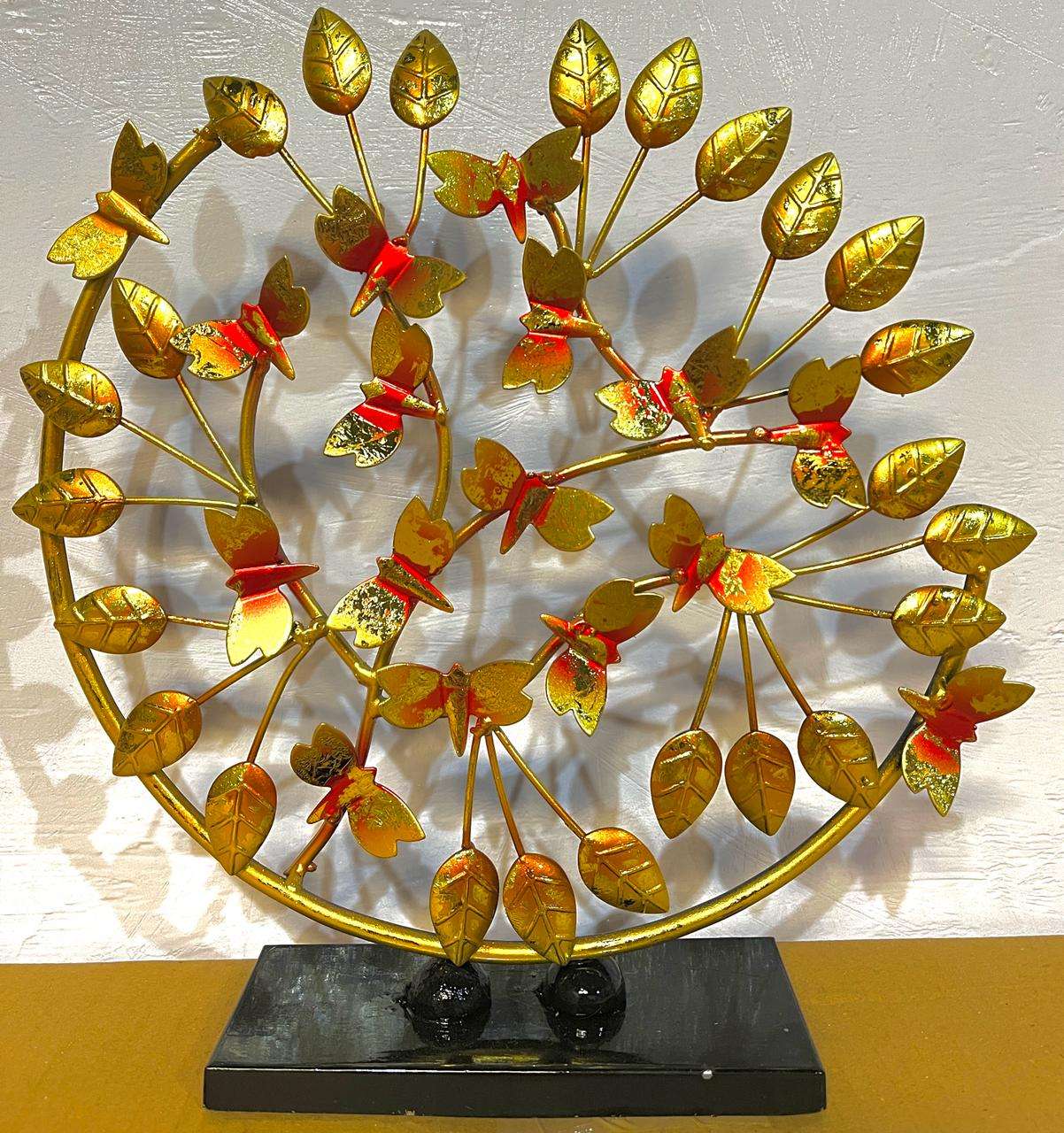 เหมือนกับภาพ