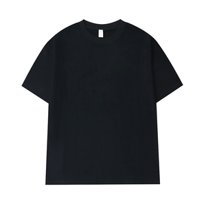 Soft <b>Mens</b> T Shirt and Short <b>Sleeve</b> Oversize 100% Cotton <b>Men</b> <b>Tshirt</b> - Product Image 1