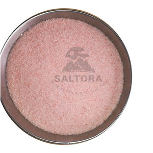 ผงเกลือสีชมพูเข้มหิมาลัยมาใหม่ - Product Image 6