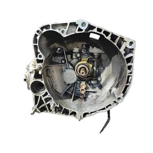 เกียร์ธรรมดาแบบสมบูรณ์ LANCIA Dedra Berlina 835a2000 เบนซิน 1800 (89>00) - Product Image 2