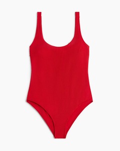 Robe de bain dos nu pour femmes adultes, grande taille, en nylon, respirante, antibactérienne, coupe-vent - Product Image 3