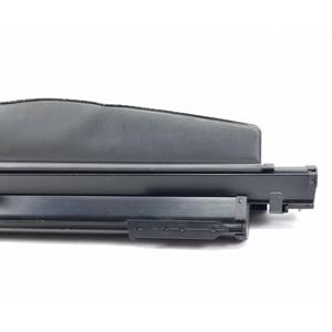 Étagère à bagages arrière BMW X3 Série 1 3405903 (04>10) - Product Image 6