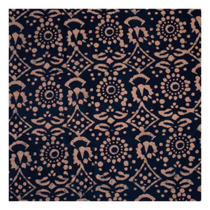 Se trata de materiales electrónicos de alta calidad, material electrométrico de 100% C, con enjuague - Product Image 2