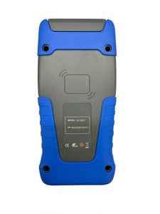 Senter S120C PON เครื่องทดสอบเครือข่าย ONU ตรวจสอบสถานะ GPON <span class=keywords><strong>Link</strong></span> ราคาเครื่องอ่าน ID PON เครื่องทดสอบเทอร์มินัล - Product Image 2