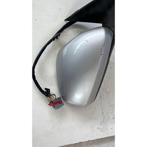 Specchietto Retrovisore Destro per ALFA ROMEO 159 Sportwagon Serie (05>11) 011015 939A1000 - Product Image 4