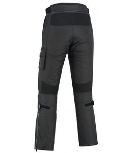Pantalones de Carreras Personalizados de Talla Grande, Transpirables y de Secado Rápido - Product Image 2