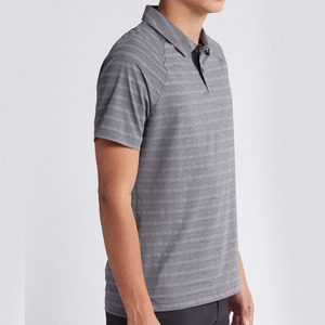 เสื้อเทนนิสคุณภาพสูง สวมใส่สบาย เนื้อผ้านุ่ม ชุดกีฬาวิ่ง ขายส่ง เสื้อผ้ากีฬาลำลอง เสื้อเทนนิสสำหรับกีฬากลางแจ้ง - Product Image 2