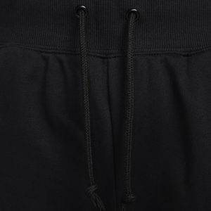 Vente en gros de shorts en coton taille haute personnalisés pour dames meilleures ventes pantalons d'été décontractés pour femmes de couleur unie fabriqués au Pakistan - Product Image 3