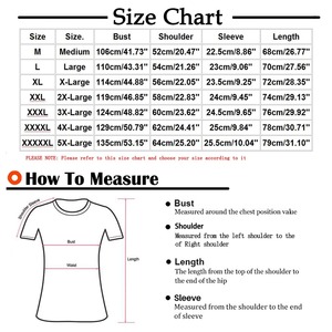 Camiseta básica de dos colores sólidos de algodón puro 2025 primavera y verano nueva marca de moda cuello redondo camisetas sueltas de manga corta para hombres - Product Image 5