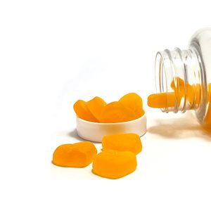 Complément alimentaire diététique sans sucre Keto Slimming en marque propre, 60 unités, extrait de haricot blanc, stimulant du métabolisme, en vrac, pour adultes, pour la perte de poids - Product Image 3