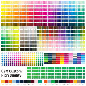 Bas quantité minimale de commande tissu tricoté de haute qualité prix de gros Top qualité col arrondi 100% coton hommes T-Shirt séchage rapide tenue décontracté OEM - Product Image 4