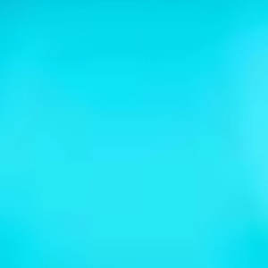 ชุดป้องกันผดผื่น MMA แบบสีตามสั่ง - Product Image 6