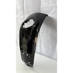 Carcasa del Tanque para BMW R 1200cc GS (13>16) 8533664 122EN - Product Image 2