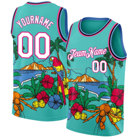 Nuevo Chaleco Personalizable 2026, 100% Poliéster, Estampado Luka Doncic, Transpirable, de Secado Rápido, Jersey de Baloncesto, Venta al Por Mayor, Barato, Gran Venta
