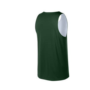 SPORT-TEK Hommes Sans Manches Competitor Tee Débardeurs Russell Athletic Débardeurs - Product Image 4