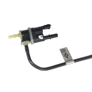 Vanne de réservoir pour Jeep Renegade Série 46339126 552 82 151 Essence (18>) - Product Image 6