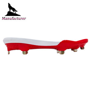 2026 Men's <strong>Baseball</strong> Outsole International Sports Steel Spike Outdoor <strong>Baseball</strong> Outsole Professional <strong>Baseball</strong> <strong>Boot</strong> Outsole - Product Image 4