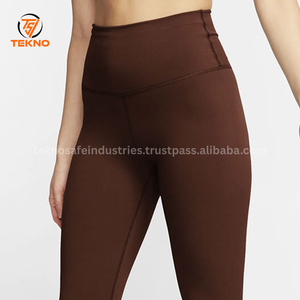 Vêtements de fitness d'entraînement les plus vendus Leggings pour femmes en cours d'exécution - Product Image 6