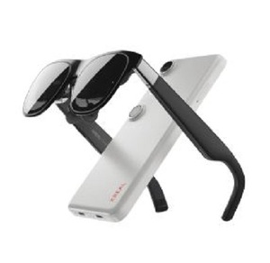 Paquete 100% Original One Pro + XREAL Beam Pro, Lentes AR Inteligentes con IA Integrada - Product Image 1