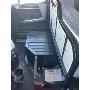 2026 pour les camions tracteurs Western Star 47X - Product Image 4