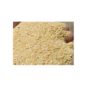 Bolsas ricas en proteínas de harina de soja seca sin OGM de alta calidad y harina de gluten de maíz para alimentación animal de perros, cerdos, ganado, caballos - Product Image 5