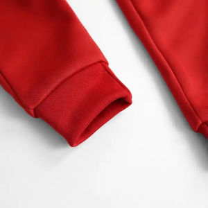 Fitness Wear Men High Quality Latest Design Light <b>Weight</b> Wholesale Cheap Price Comfortable Sweatpants in Color For Adults - Product Image 4