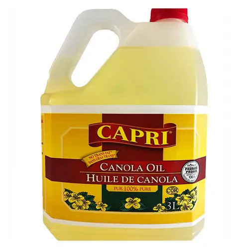 Pemasok harga termurah minyak Rapeseed curah halus/minyak Canola/minyak Rapa mentah dengan pengiriman cepat