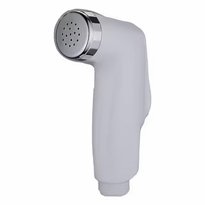 RADYAN <strong>Easy</strong>-to-Use Adjustable Toilet <strong>Spray</strong> Handheld <strong>Bidet</strong> for Maximum Hygiene and Comfort Toilet Accessories - Product Image 1