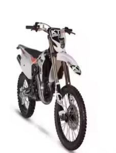 Offre Offres Spéciales en 2024 Motos Kayoss K6 R 250cc Offf-Roadd 6-Speedd 4 Strokke prêtes pour l'expédition - Product Image 4
