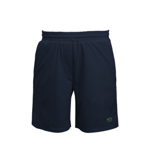 Qun Short Nam Dnh Cho Bng Pickleball Sn Phm Mu Bib Shorts & Tights - Product Image 3