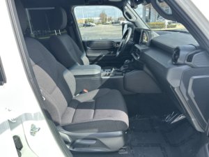 Toyota LandCruiser 1958 d'occasion propre 2025 - Product Image 4