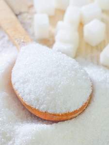 ICUMSA 45 Rbu Sucre de betterave, ICUMSA 45 Sucre de canne & ICUMSA 45 Sucre Brésil - Product Image 5