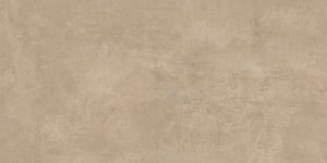 Vente chaude de marbre pour décoration intérieure, céramique et porcelaine 600X1200mm, fabrication en Inde pour piscine. - Product Image 4