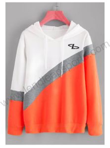 Top Design hommes vêtements sweat-shirts pour hommes de haute qualité personnalisé respirant 100% coton sweats pour hommes disponibles - Product Image 4