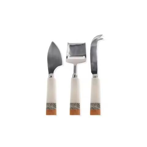 ตามที่แสดง