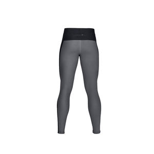 <b>Men's</b> Compression <b>Leggings</b> Breathable <b>Gym</b> Sports Wear with OEM Service Running Tights Compression Pants for Sale - Product Image 3