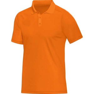 Camiseta de golf elástica con diseño de impresión personalizada para Polos antiarrugas de talla grande para hombre, última tela de punto - Product Image 5