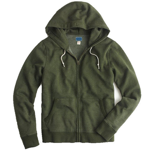 Meilleures ventes de sweats à capuche pour femmes vêtements de mode tricotés confortables et respirants de haute qualité pour l'automne/hiver à capuche pour adultes - Product Image 2