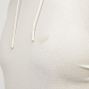 Chándal Deportivo para Hombre, Diseño Ligero, Material de Felpa 2025, Bolsillos Delanteros, Alta Calidad, Precio Económico - Product Image 4