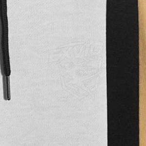 Sweat-shirts pour hommes en marque privée, faible MOQ, sweat-shirts à la mode, fabriqués dans les meilleurs matériaux, sweat-shirts pour hommes en vente - Product Image 6