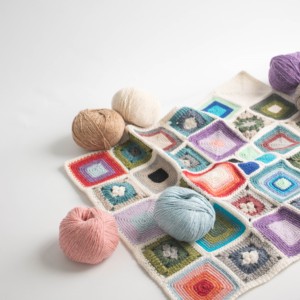 Arue (50กรัม) - Product Image 6