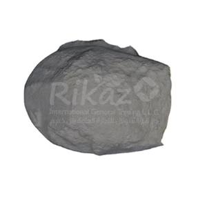 Poudre de gomme arabique d'acacia de qualité supérieure, produit agricole naturel et pur transformé à partir de la meilleure source d'acacia - Product Image 1