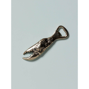 Modern Style Solid Brass Acorn Shaped Bottle Opener Elegant Gold Plated Metal <b>Bar</b> Tool Kitchen <b>Accessory</b> Decorative Gift & Party - Product Image 2