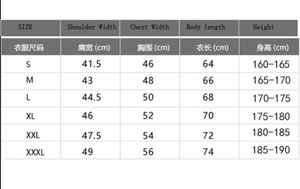 Camisetas para correr de ajuste seco para hombre 100% poliéster impresión personalizada y sublimación listas al por mayor camisetas en blanco - Product Image 6