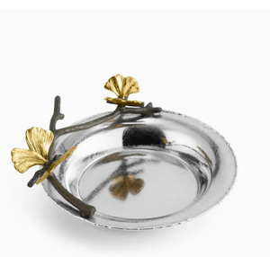 Top Selling Home Decoration Brass Decorative Salad and Fruit <b>Bowl</b> Nut <b>Bowls</b> <b>Large</b> <b>Bowls</b> For Counters and Tabletops Centerpiece - Product Image 1