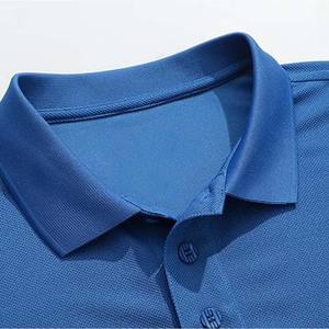 เสื้อเชิ้ตผู้ชาย คุณภาพพรีเมียม ผ้าฝ้าย 100% ทรงปกติ ระบายอากาศ แห้งเร็ว ดีไซน์ตามสั่ง สไตล์ทันสมัย ลายเรียบ ผ้าแคนวาส ครึ่งตัว - Product Image 4