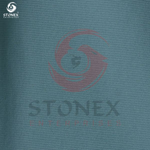 Pantalones cortos deportivos de malla transpirable para hombre, pantalones cortos para correr, abertura lateral, decoración Vintage, bolsillo trasero con cremallera, patrón sólido, pantalones cortos de Fitness - Product Image 6