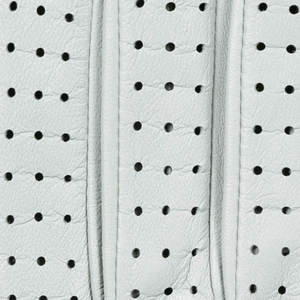 Gants en cuir légers et de haute qualité 2026, fabriqués au Pakistan, vente en gros pour la conduite hivernale - Product Image 3